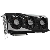 GIGABYTE Radeon RX 7600 GAMING OC 8G / PCI-E / 8GB GDDR6 / 2x HDMI / 2x DP