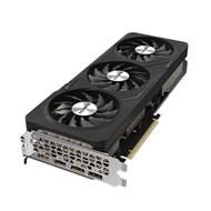 GIGABYTE Radeon™ RX 7600 XT GAMING OC 16G