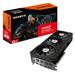 GIGABYTE Radeon™ RX 7700 XT GAMING OC 12G