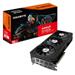 GIGABYTE Radeon™ RX 7800 XT GAMING OC 16G