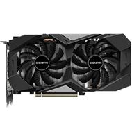 GIGABYTE RTX™ 2060 D6 12G