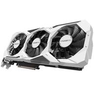 GIGABYTE RTX 2070 SUPER™ GAMING OC WHITE 8G