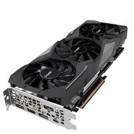 GIGABYTE RTX 2080 Ti GAMING OC 11G