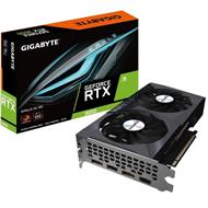 GIGABYTE RTX™ 3050 EAGLE OC 8G