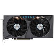 GIGABYTE RTX™ 3060 EAGLE 12G LHR