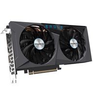 GIGABYTE RTX™ 3060 EAGLE 12G