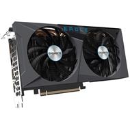 GIGABYTE RTX™ 3060 EAGLE OC 12G 2.0 LHR