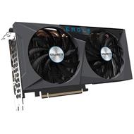 GIGABYTE RTX™ 3060 EAGLE OC 12G