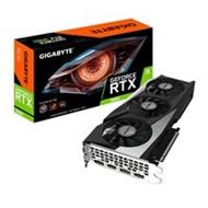 GIGABYTE RTX™ 3060 GAMING OC 12G 2.0 LHR