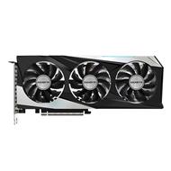 GIGABYTE RTX™ 3060 GAMING OC 12G