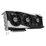 GIGABYTE RTX™ 3060 Ti GAMING OC 8G 2.0 LHR