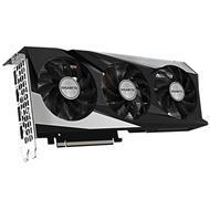 GIGABYTE RTX™ 3060 Ti GAMING OC PRO 8G 3.0 LHR