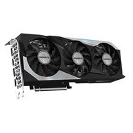 GIGABYTE RTX™ 3060 Ti GAMING OC PRO 8G