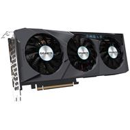 GIGABYTE RTX™ 3070 EAGLE 8G 2.0 LHR