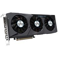 GIGABYTE RTX™ 3070 EAGLE OC 8G