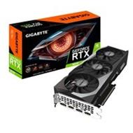 GIGABYTE RTX™ 3070 GAMING OC 8G 2.0 LHR