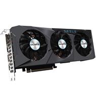 GIGABYTE RTX™ 3070 Ti EAGLE 8G LHR