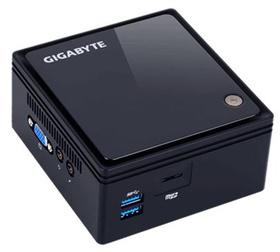 Gigabyte RTX 3070 Ti/Gaming/8GB/GDDR6x