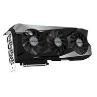 GIGABYTE RTX™ 3070 Ti GAMING OC 8G LHR