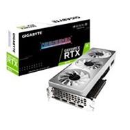 GIGABYTE RTX™ 3070 VISION OC 8G 2.0 LHR