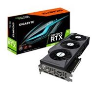 GIGABYTE RTX™ 3080 EAGLE 10G 2.0 LHR