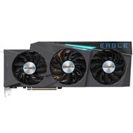 GIGABYTE RTX™ 3080 EAGLE OC 12G LHR