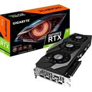 GIGABYTE RTX™ 3080 GAMING OC 10G 2.0 LHR