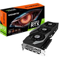 GIGABYTE RTX™ 3080 GAMING OC 10G