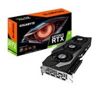 GIGABYTE RTX™ 3080 GAMING OC 12G LHR