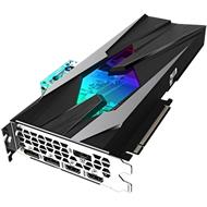 GIGABYTE RTX™ 3080 GAMING OC WATERFORCE WB 10G LHR