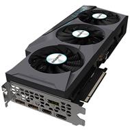 GIGABYTE RTX™ 3080 Ti EAGLE 12G LHR