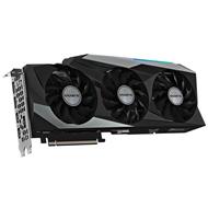 GIGABYTE RTX™ 3080 Ti GAMING OC 12G