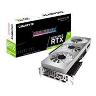 GIGABYTE RTX™ 3080 VISION OC 10G 2.0 LHR