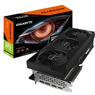 GIGABYTE RTX™ 3090 Ti GAMING OC 24G