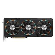 GIGABYTE RTX™ 4070 GAMING OC V2 12G