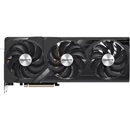 GIGABYTE RTX™ 4070 SUPER WINDFORCE OC 12G