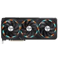 GIGABYTE RTX™ 4090 GAMING 24G