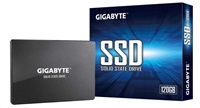 GIGABYTE SSD 120GB, SATA