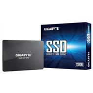 GIGABYTE SSD 120GB