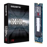 GIGABYTE SSD 1TB M.2