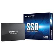 GIGABYTE SSD 240GB