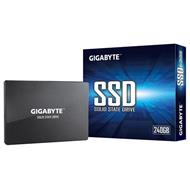 GIGABYTE SSD 240GB