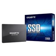 GIGABYTE SSD 256GB