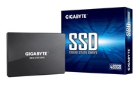 GIGABYTE SSD 480GB, SATA