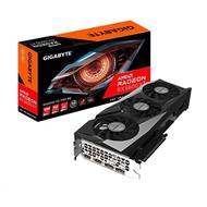 GIGABYTE VGA AMD Radeon RX 6600 XT GAMING OC PRO 8G, RX 6600 XT, 8GB GDDR6, 2xDP, 2xHDMI