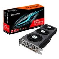 GIGABYTE VGA AMD Radeon RX 6700 XT EAGLE OC 12G, RX 6700 XT, 12GB GDDR6, 2xDP, 2xHDMI