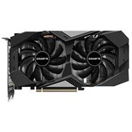 GIGABYTE VGA GeForce GTX 1660 SUPER OC 6G, 6GB GDDR, 1xHDMI, 3xDP