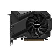 GIGABYTE VGA NVIDIA GeForce GTX 1650 D6 LHR OC 4G 4.0, 4G GDDR6, 1xDP, 1xHDMI, 1xDVI