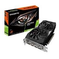 GIGABYTE VGA NVIDIA GeForce GTX 1660 SUPER D6 6G, GTX 1660 SUPER, 6GB GDDR6, 3xDP, 1xHDMI