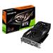 GIGABYTE VGA NVIDIA GeForce® RTX 2060 OC 6G ver. 2.0, 6GB, GDDR6